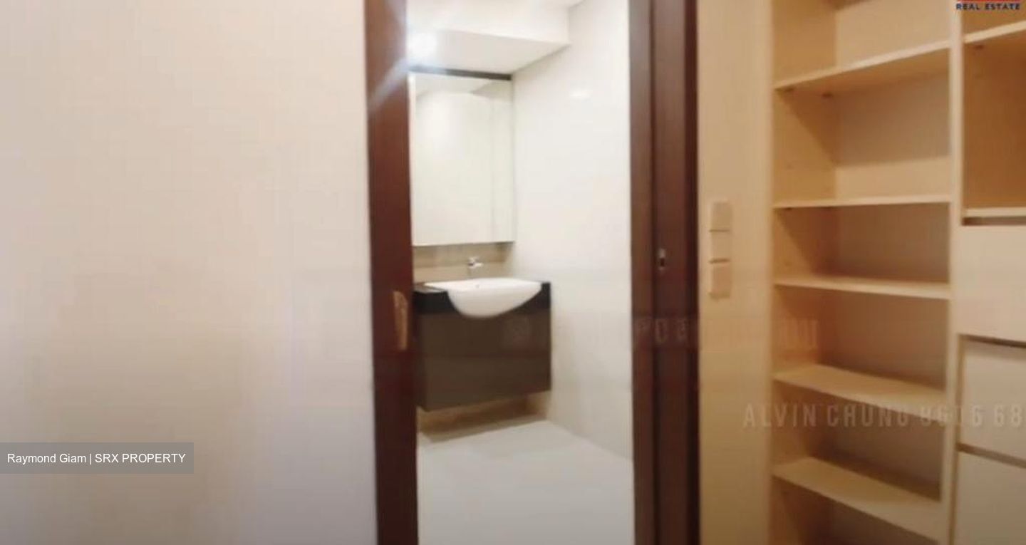 Park Place Residences At Plq (D14), Apartment #444877981